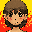 hourly_kel's tweet photo. angry kel https://t.co/xzuB2FwjMH