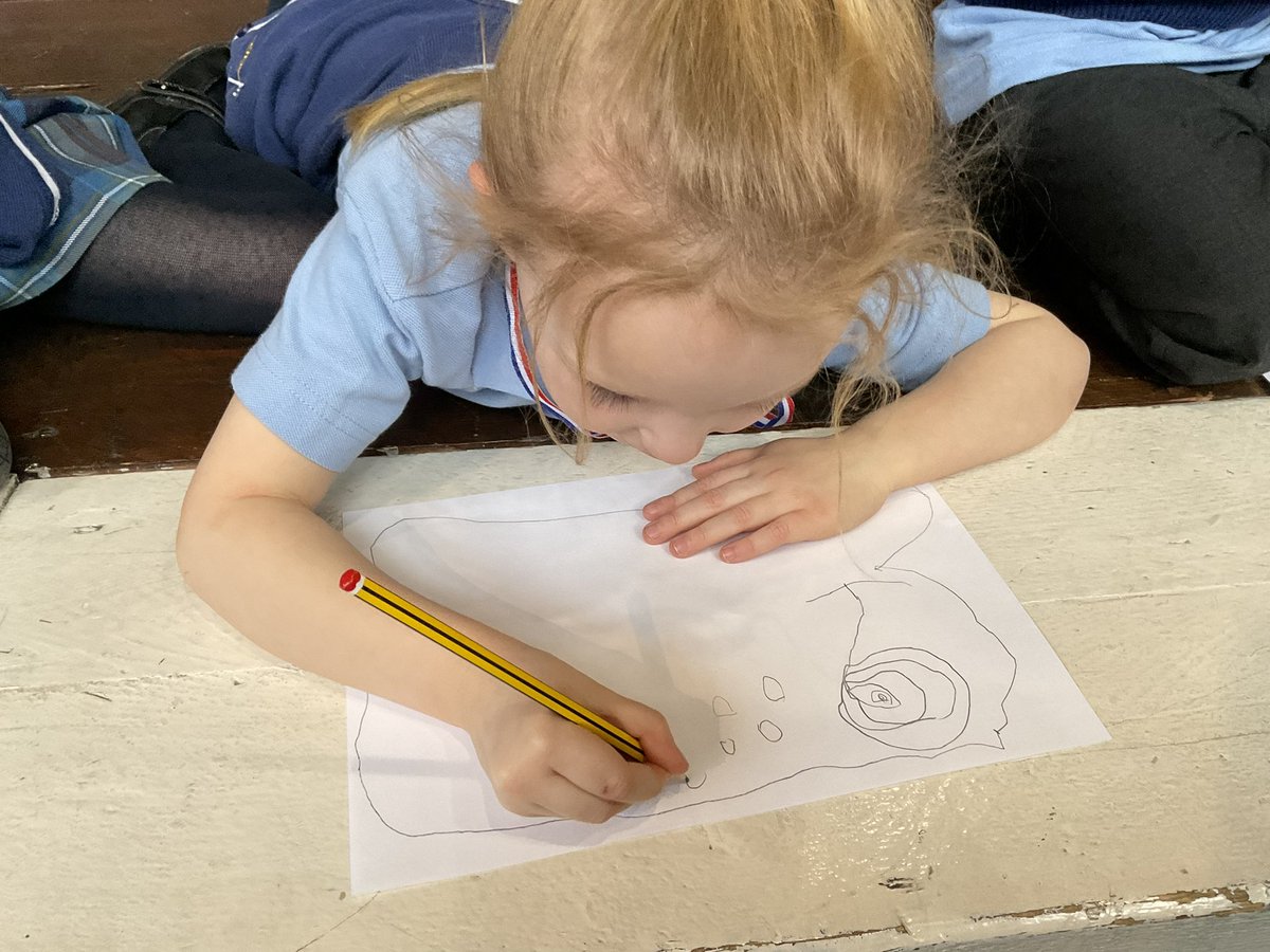 stpeters2_8's tweet photo. Reception class RM enjoying another ‘pop up’ adventure outside of the classroom! Thank you for having us @RailwayMuseum. We enjoyed eating our train biscuits we baked earlier in the week too! https://t.co/RTWWQhXeTB