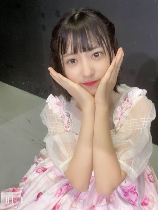 Twitterのコスプレ画像22