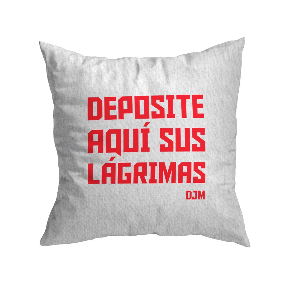 soeprodigiofg's tweet photo. @CarmeBarcelo @KMbappe https://t.co/bTL5GwKIAP