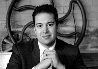 Senior Counsel Ajmel Quereshi, who joined LDF in 2015, has been appointed to the position of United States Magistrate Judge for the U.S. District Court for the District of Maryland.

We congratulate Ajmel and know that he will serve with distinction.