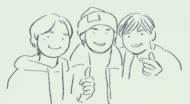 #BTS #PTD_ON_STAGE_SEOUL 
たのしみー 