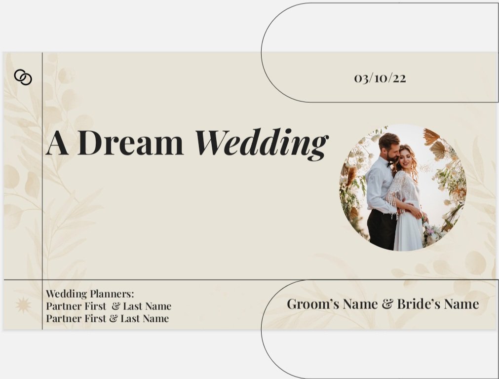 MWJones13's tweet photo. 8th Grade ELA teachers included a part II (finished product) of End-of-Module 3 entitled "A Dream Wedding." Our scholars enjoyed it. #GMS #Ravenville #PresleysPrinciples @taliapres https://t.co/mPVB2Mf0CJ
