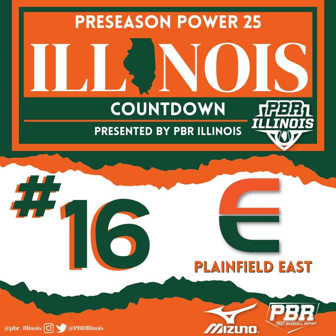 Prep Baseball Illinois tweet media