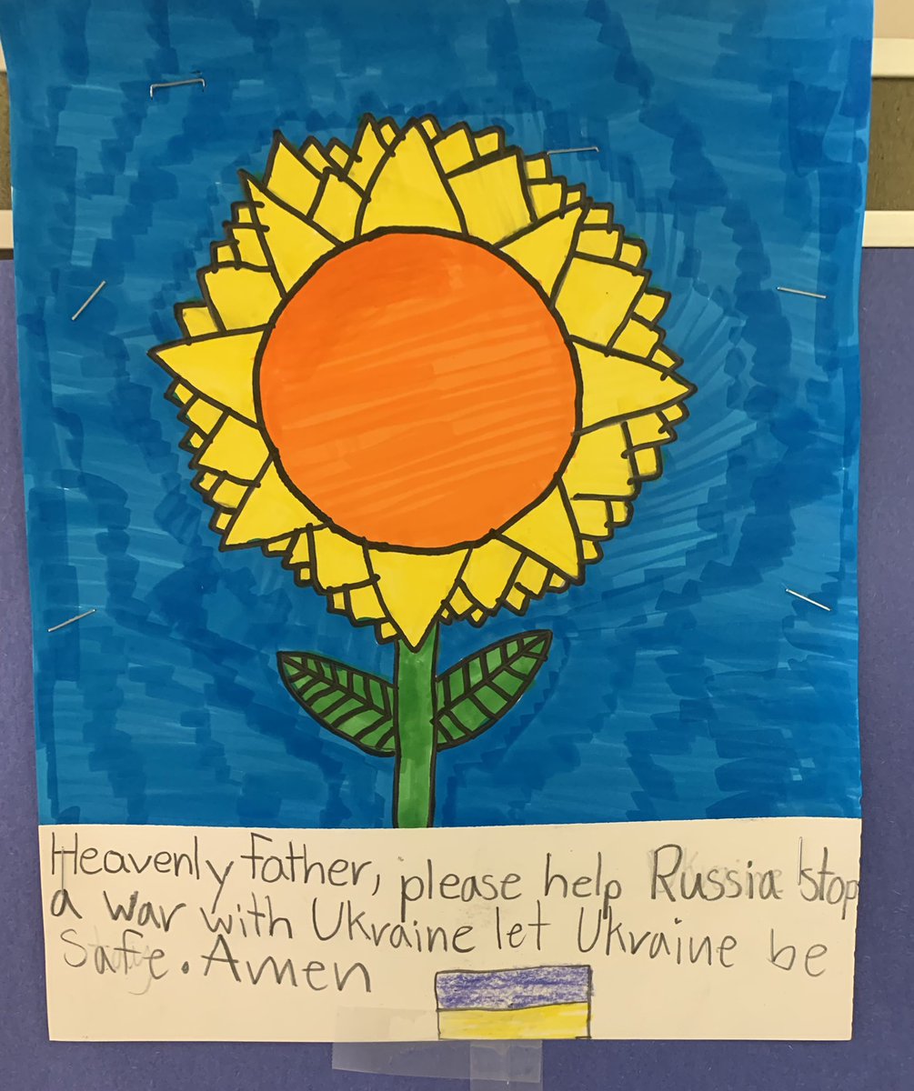 St. Charles School tweet media
