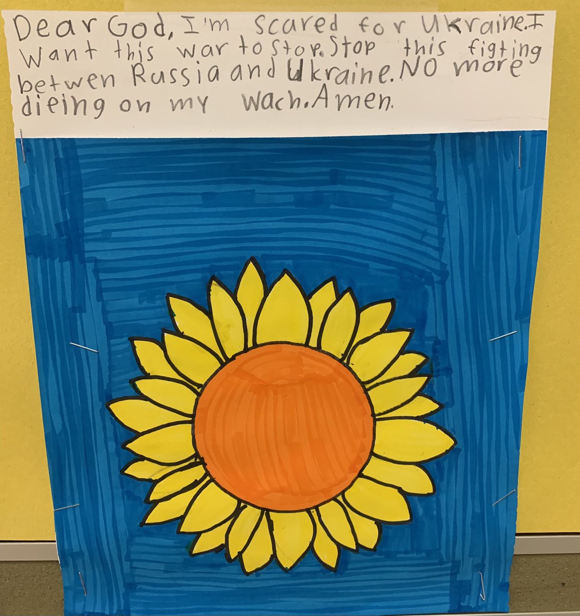 St. Charles School tweet media