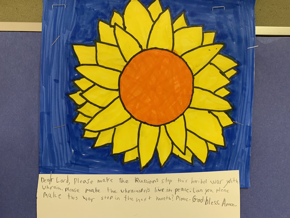 St. Charles School tweet media