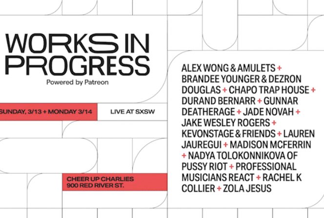 MissKris tweet media