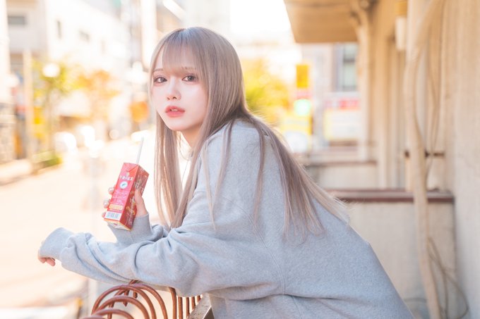 コスプレイヤーmonaのTwitter画像39