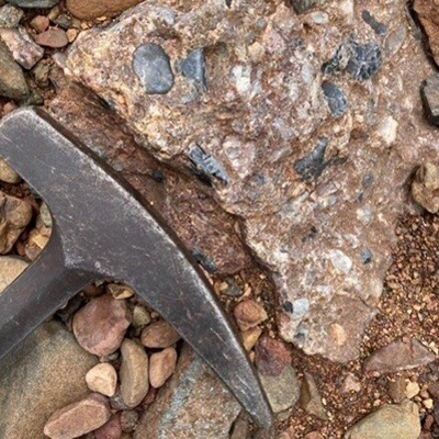 TheMarketBullAU's tweet photo. $IMI Infinity Mining Victor Bore Mapping, Rock Sampling and XRF Analysis

📽️https://t.co/PLMfx3CxUZ

@infinitymining2 

#ASX #Mining #IMI https://t.co/DupaOlOSD1