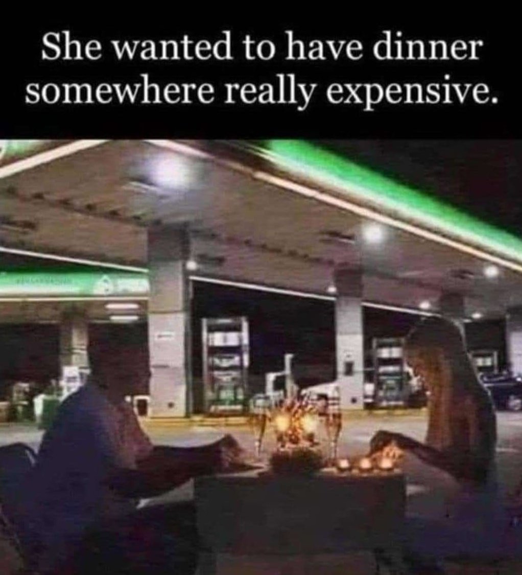 Eat Swindon tweet media