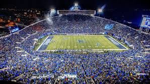 I am Blessed and Honored to receive an Offer from the University of Memphis🔵⚪️<a href="/CoachBradSalem/">Brad Salem</a> <a href="/harrison2121/">Harrison Smith Jr</a> <a href="/Rivals/">Rivals</a> <a href="/CNee247/">Chris Nee</a>