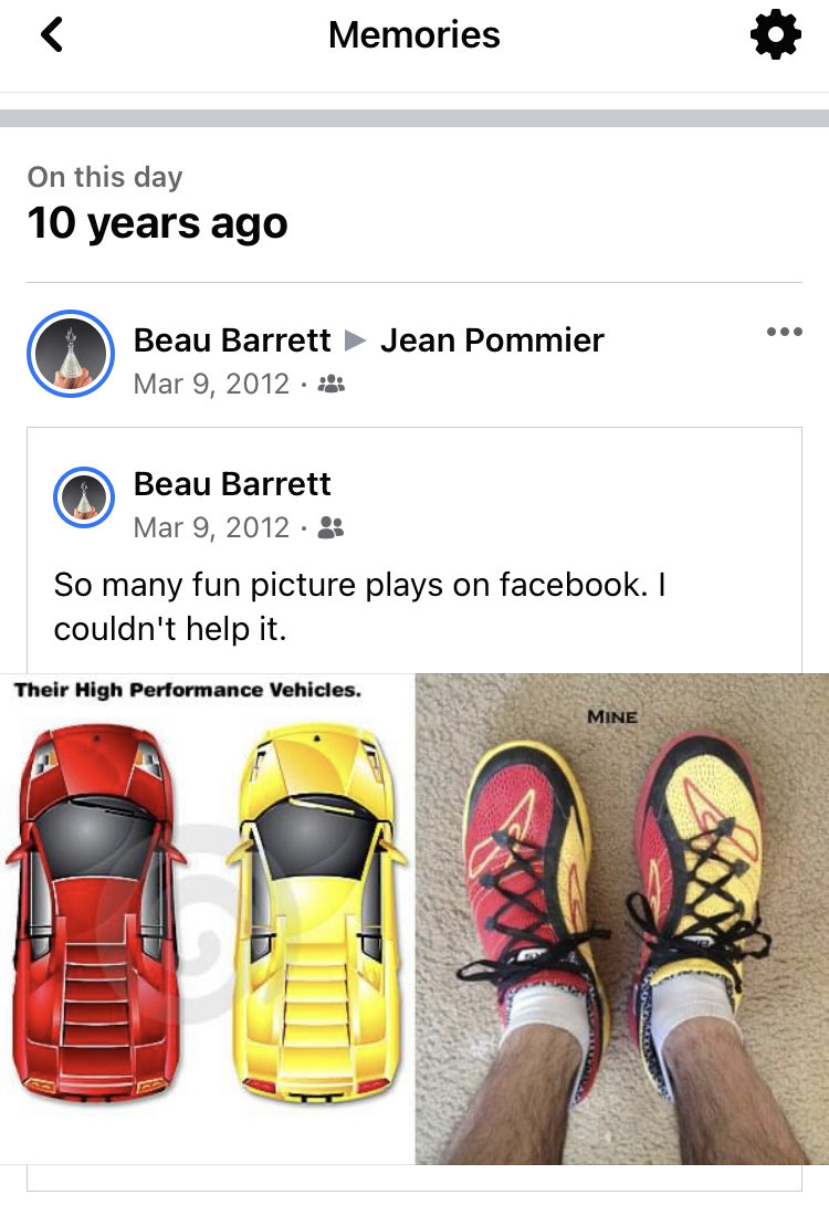 Jean Pommier tweet media