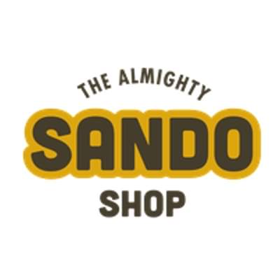 leakyRmederty's tweet photo. Join us for a menu change here in Buffalo and check out what The Almighty Sando Shop has to offer. Bring your appetite, kids, dogs etc.... https://t.co/RPzIxbnFoN