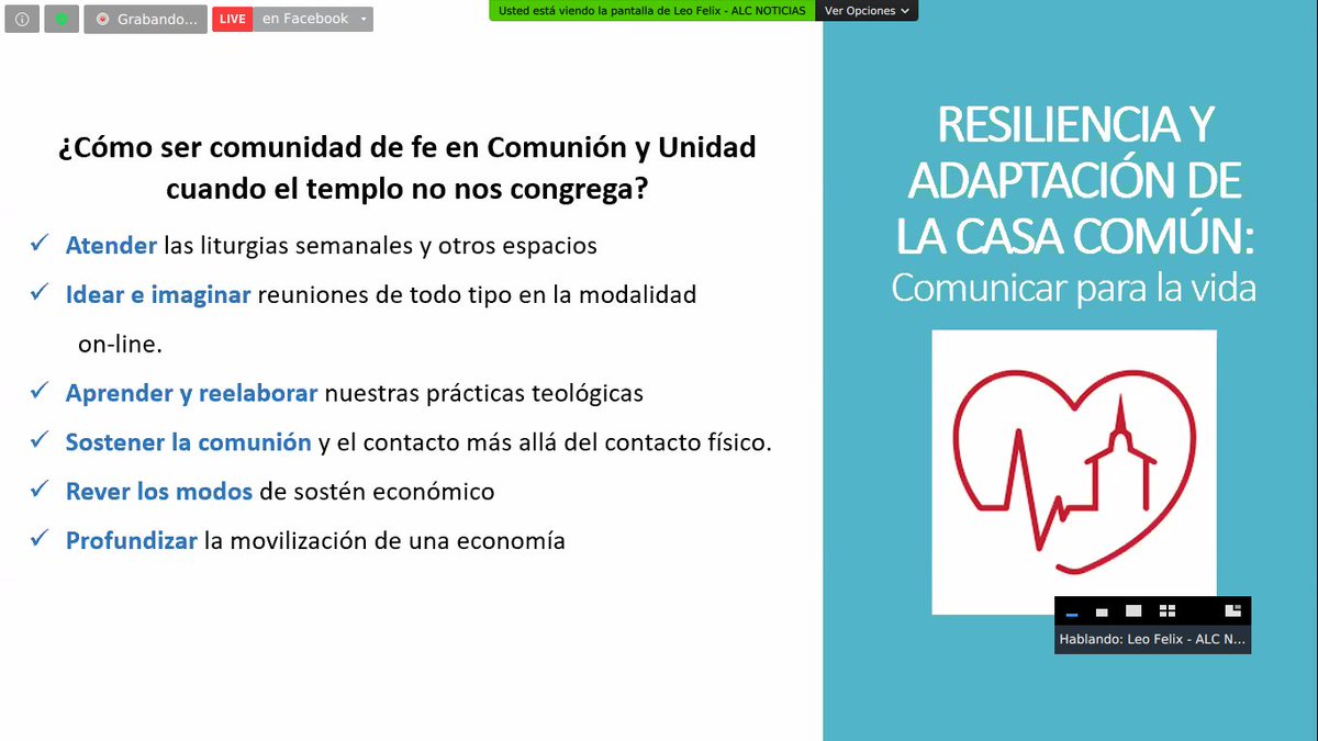 Los fundamentalismos religiosos se han vuelto sustentos de otros fundamentalismos políticos y económicos, por ej. Costa Rica y Brasil, grupos religiosos en alianza a sectores políticos conservadores impulsan una agenda regresiva en derechos y debilitando la democracia. #ForoCLAI