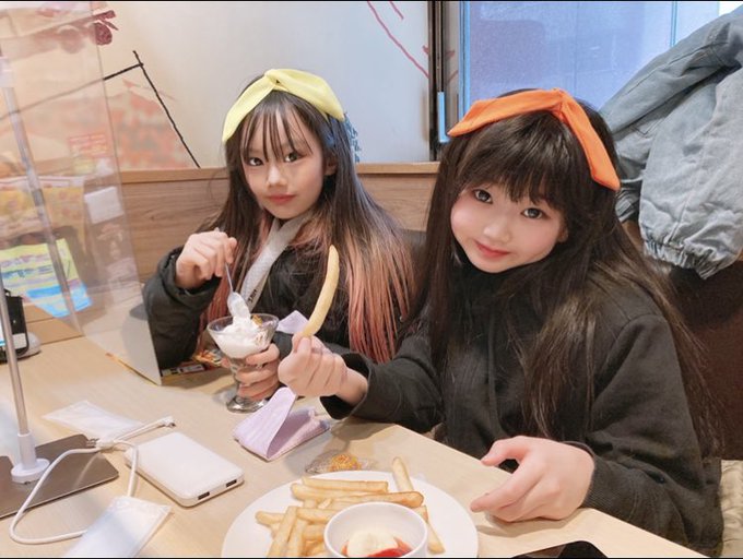 Twitterのコスプレ画像30