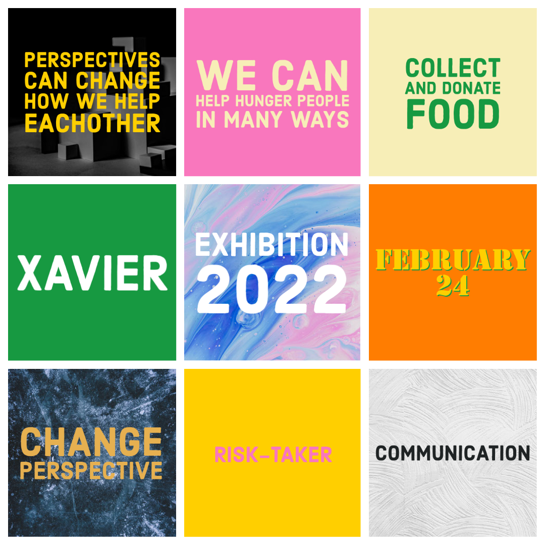 5thGradeThinks's tweet photo. T: "What did you learn about yourself during Exhibition?" S: "That I can help other people that I don’t know." Xavier (11yrs) https://t.co/AXC47sAdM6