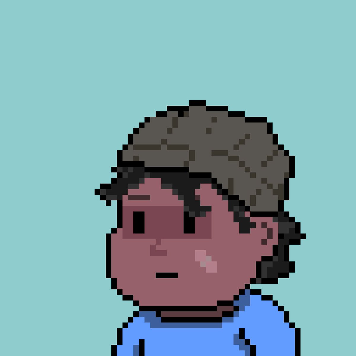 Lil Bruvs tweet media