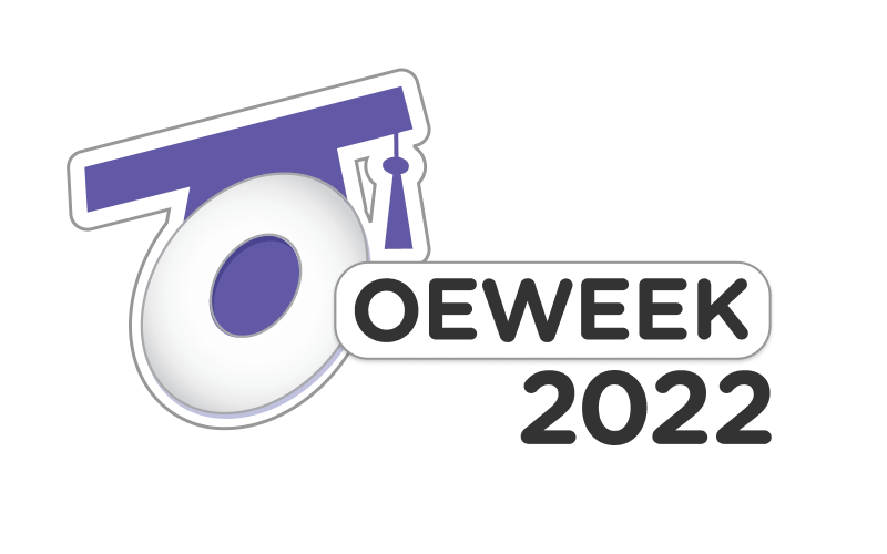 ArapahoeCC's tweet photo. ACC has been awarded a grant for $56,250 from @CoHigherEd for Open Educational Resources and related projects. https://t.co/U28VsBYD3q #OER #OEWeek #OERinCO #COOEWeek https://t.co/MUsUCXQvhv