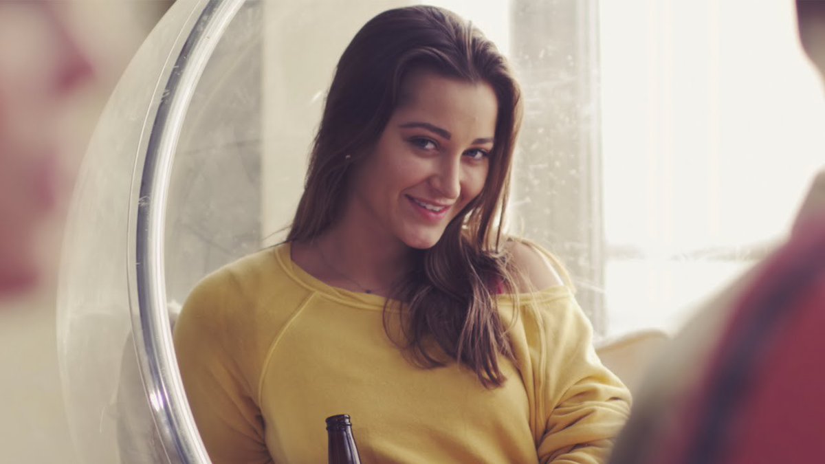 Dan daniels. Дани даниелс 2022. Dany hecilior. Дэни дэниелс 2018 селфи. Dan daniels.