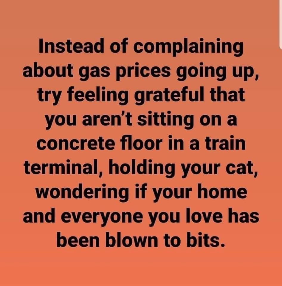 OurProgressive's tweet image. Gas &amp;amp; oil billionaires have been printing money for 100 years, they set the profit margins. If you’re being squeezed, blame #AmericanOligarchs.  #FightWithUkraine #StopPutin USAunify.org