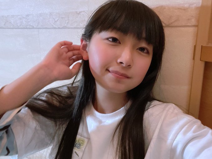 Twitterのコスプレ画像14