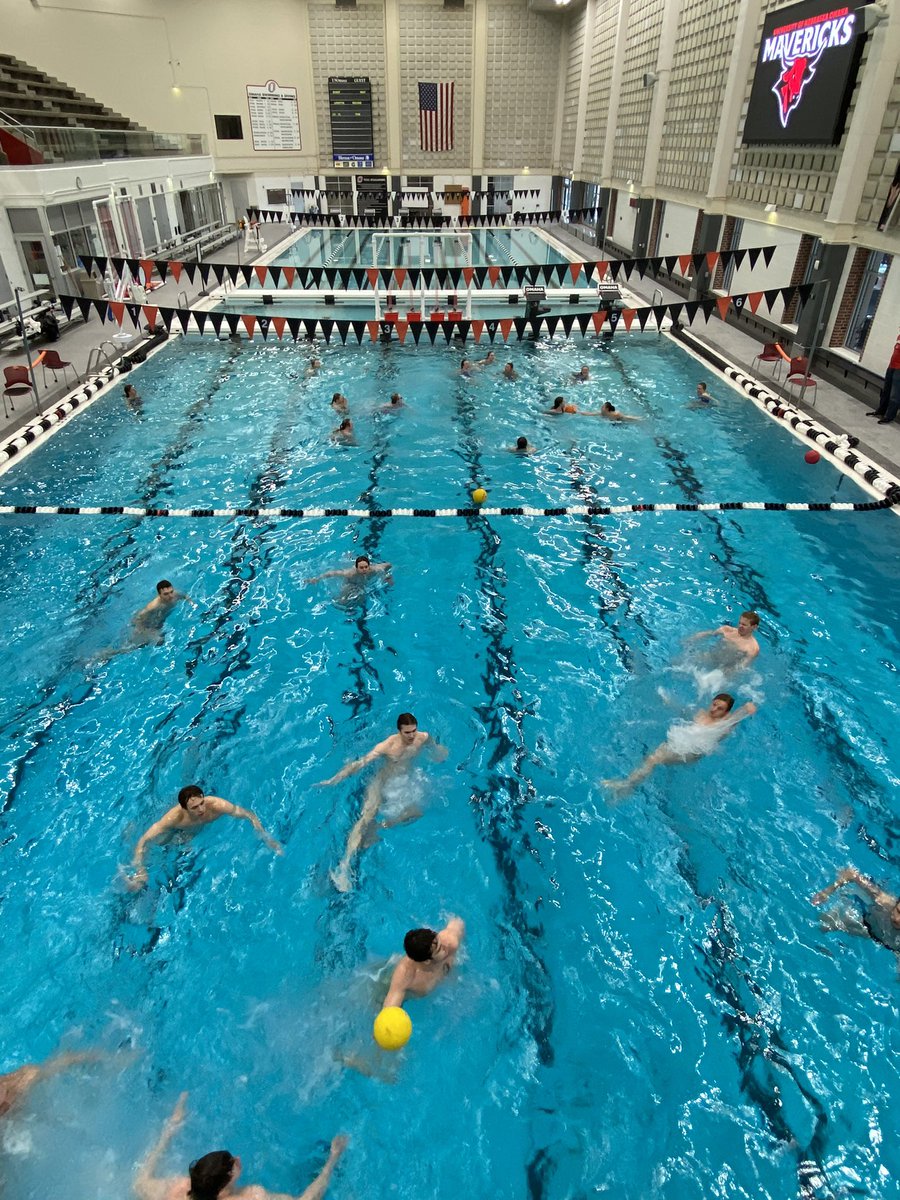 Omaha Swimming and Diving tweet media