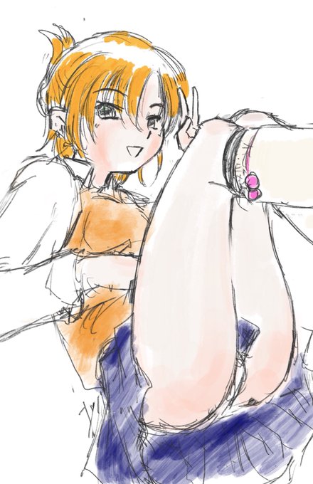 おはようございます☀️
今日もお仕事頑張りましょう‼️💪 