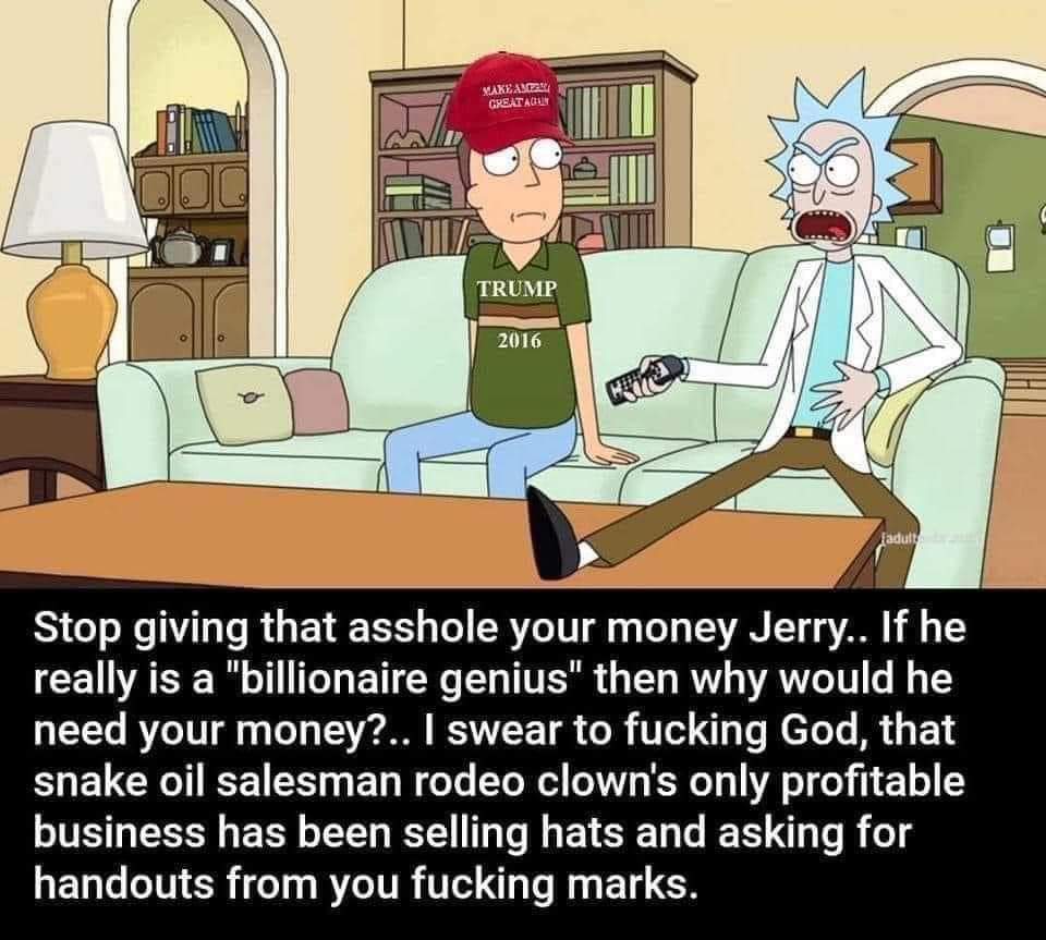 EagleCreekHoss's tweet image. 