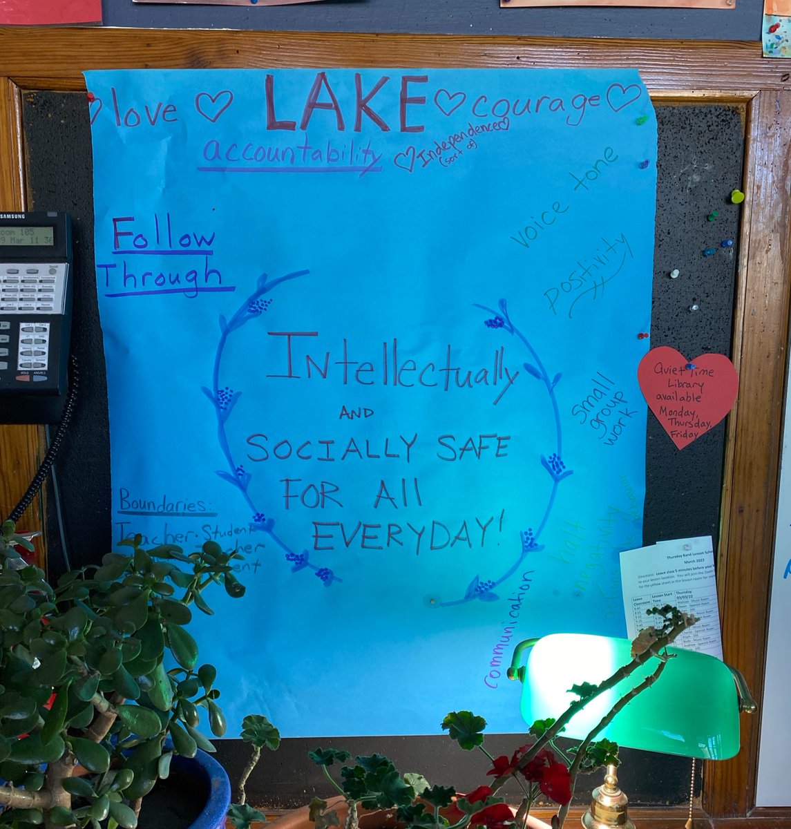 Welcome to the Lake! Our 9-11 year old class delved into primates for their last integrated curriculum unit. Finding the connections between art, literacy, research, public speaking, and science in considering our closest relatives.