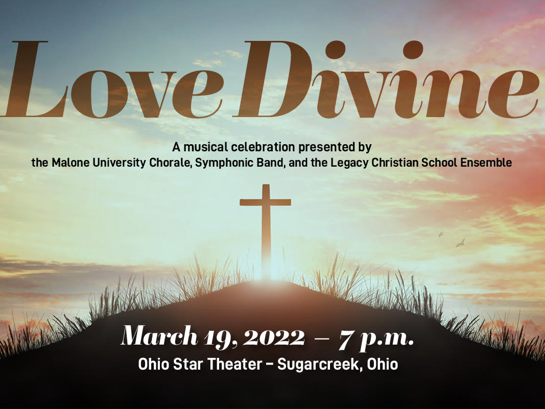 MaloneU's tweet photo. With thanks to our Presenting Sponsor, Provia, you're invited to an evening of worshipful music in Amish Country! Tickets are complimentary, but registration is required as space is limited: https://t.co/sexy7ljyLW https://t.co/BHIdORS9Em