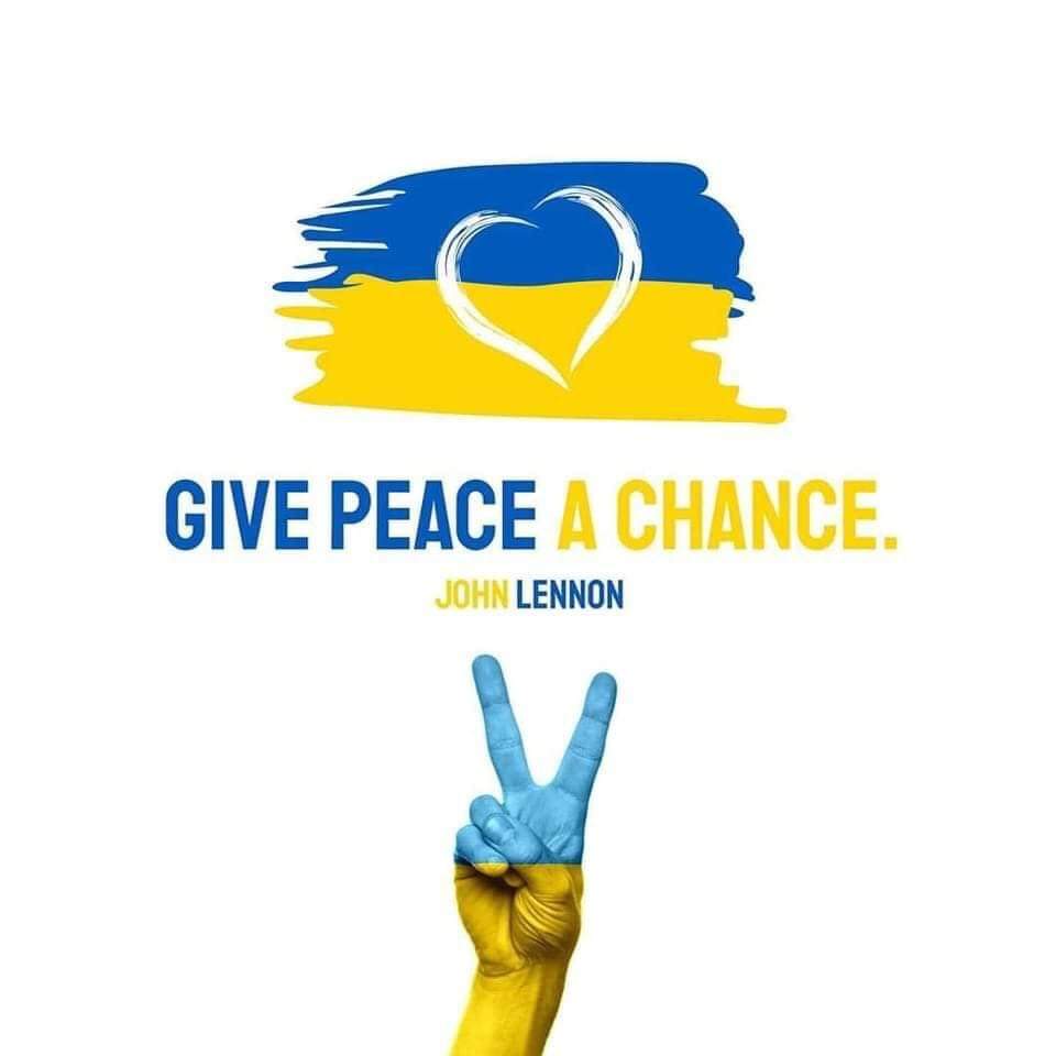 emmafoley81's tweet photo. #peace#chance 💙💛 https://t.co/yK10XLCSzu