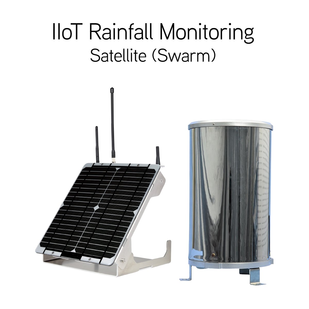 ModuSense's tweet photo. Rainfall monitoring and management are essential for smart farming and water management. To discuss opportunities that help monitor farm and water resources efficiently contact us at support@modusense.com or enquire here >> https://t.co/dd0O1VDPjs
#SmartAg #rainfallmonitoring https://t.co/XP2zwYeur4