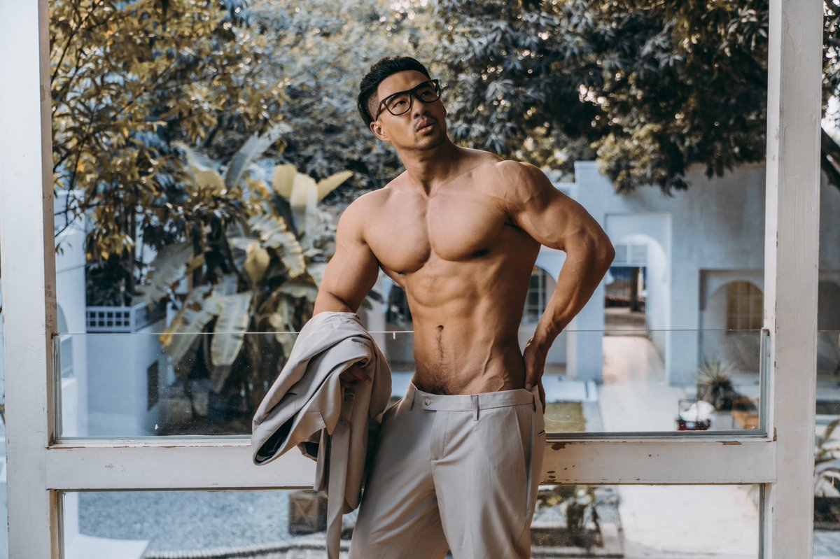 我的写真，订阅加wx：szr987szr