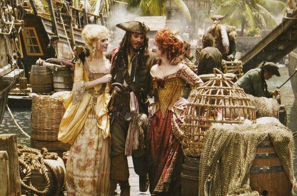 JohnnyD40995017's tweet photo. Let th' Spanish get Silver 'n Gold.. I only care about me ship 'n Rum! 'n sailin' t' th' edge o' th' ocean!

🌊⚓️🏴‍☠️🥃🏴‍☠️⚓️🌊

I 'ave stopped at Tortuga fer rum or more.. https://t.co/qFmLpxec5y