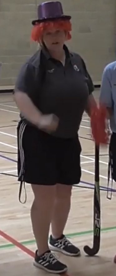 bigimmers's tweet photo. #backfrominjury had a little injury a few games back would just like to let our fans know I'm back fit and training.   🙏🙏🙏 https://t.co/oQsKcuvZUV