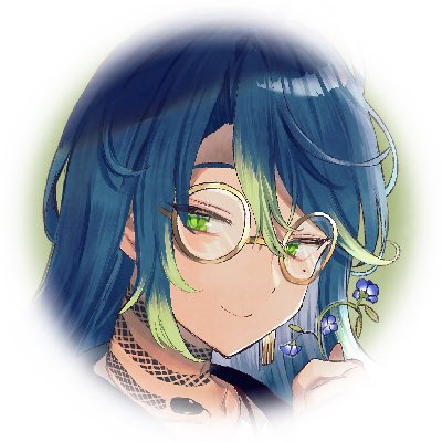 ドアスコープのtwitterイラスト検索結果 ドアスコープのtwitterイラスト検索結果