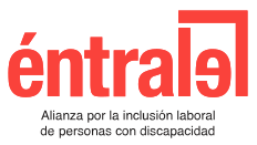 Revista Apunta a la Inclusión tweet media