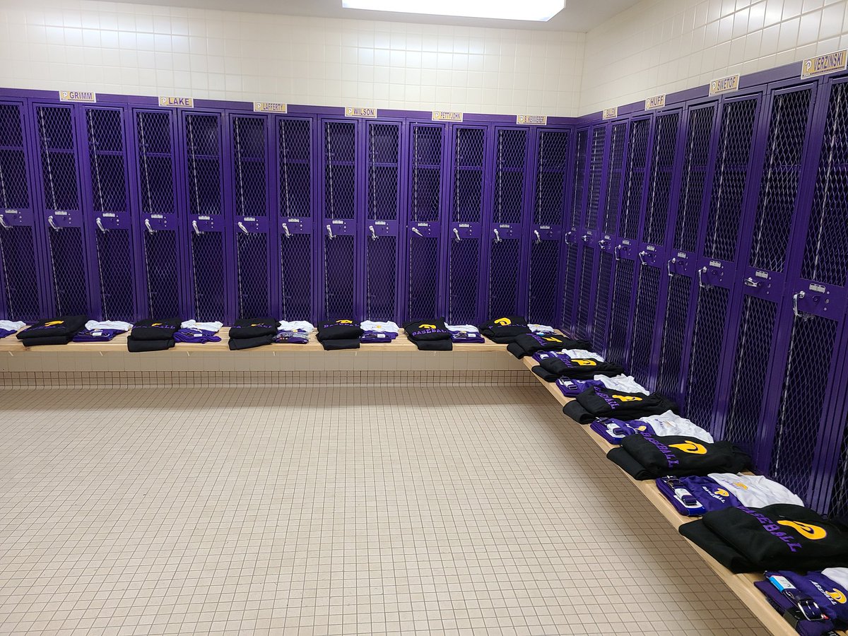 Sean Oglesby (@plum_hs_pe) on Twitter photo Had a great first practice today welcoming our new Plum 8th & 9th grade baseball team. Time to get to work! <a href="/PlumAthletics/">Plum Athletics</a> <a href="/plumboroughsd/">Plum Borough SD</a> <a href="/CoachVollmer1/">Coach Carl Vollmer</a> <a href="/PlumBaseball/">Plum Baseball</a> Had a great first practice today welcoming our new Plum 8th & 9th grade baseball team. Time to get to work! <a href="/PlumAthletics/">Plum Athletics</a> <a href="/plumboroughsd/">Plum Borough SD</a> <a href="/CoachVollmer1/">Coach Carl Vollmer</a> <a href="/PlumBaseball/">Plum Baseball</a>