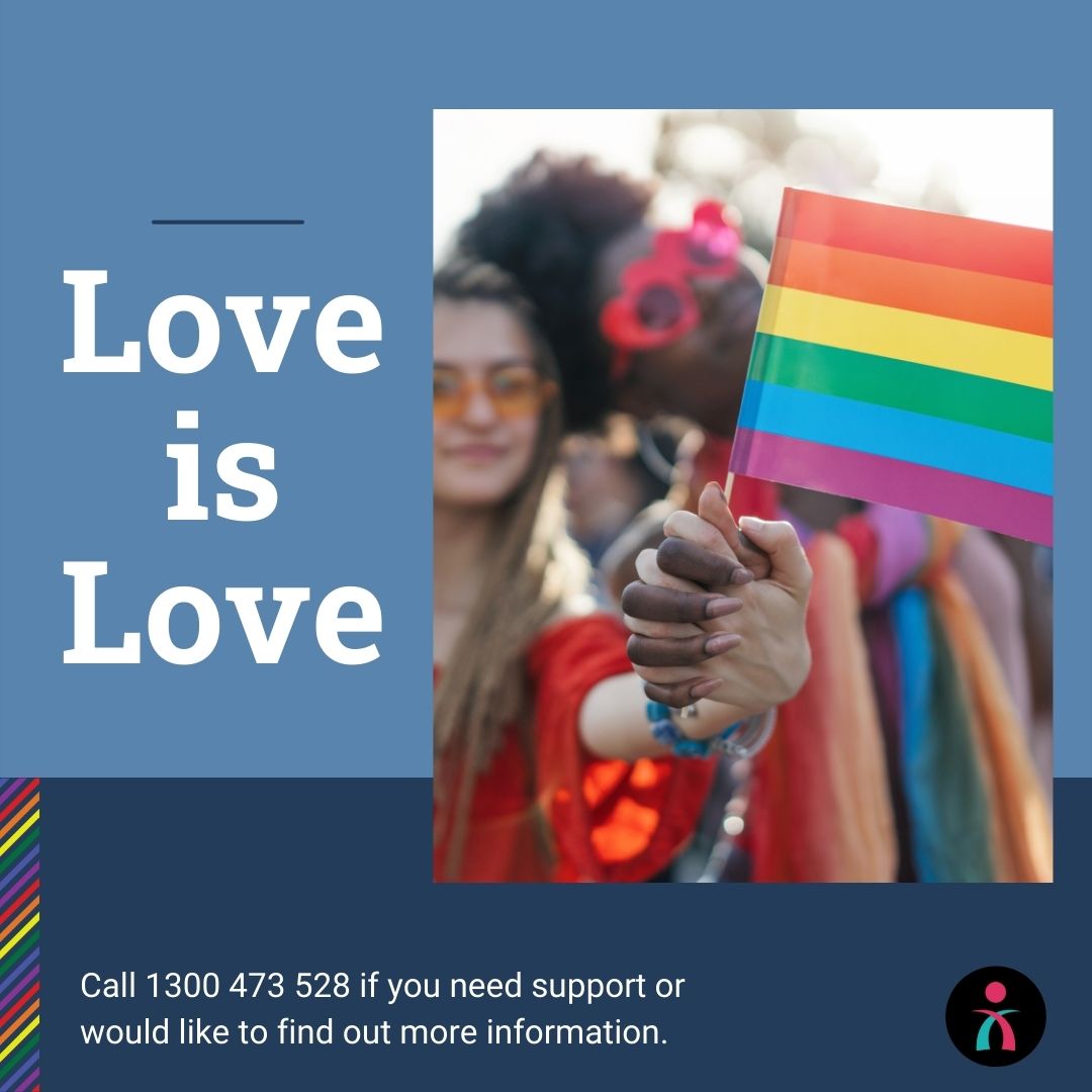 Interrelate tweet media