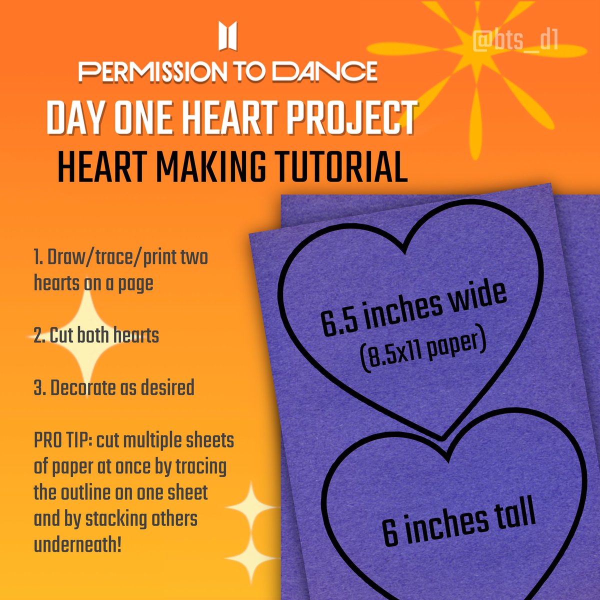 BTS Project D1 tweet media