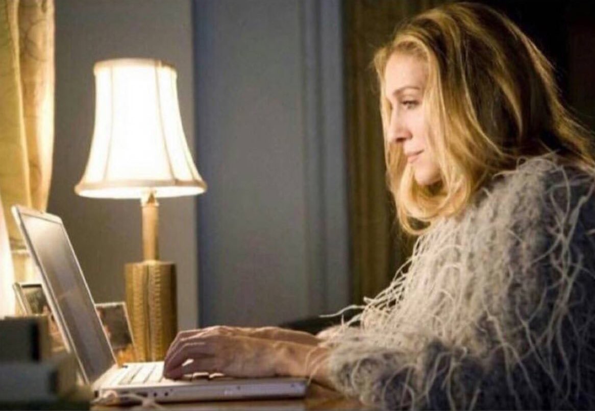 <a href="/jessicadefino_/">Jessica DeFino</a> <a href="/K_opfKino/">Your Name</a> “And just like that, the small public sympathy Kim had gained over the past few weeks vanished into thin air”