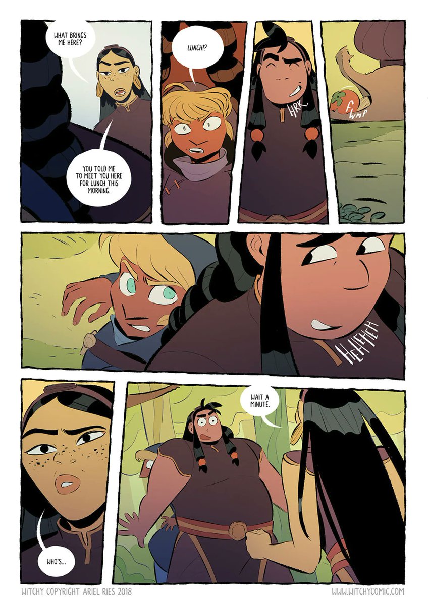 Geeks OUT 🏳️‍🌈 tweet media