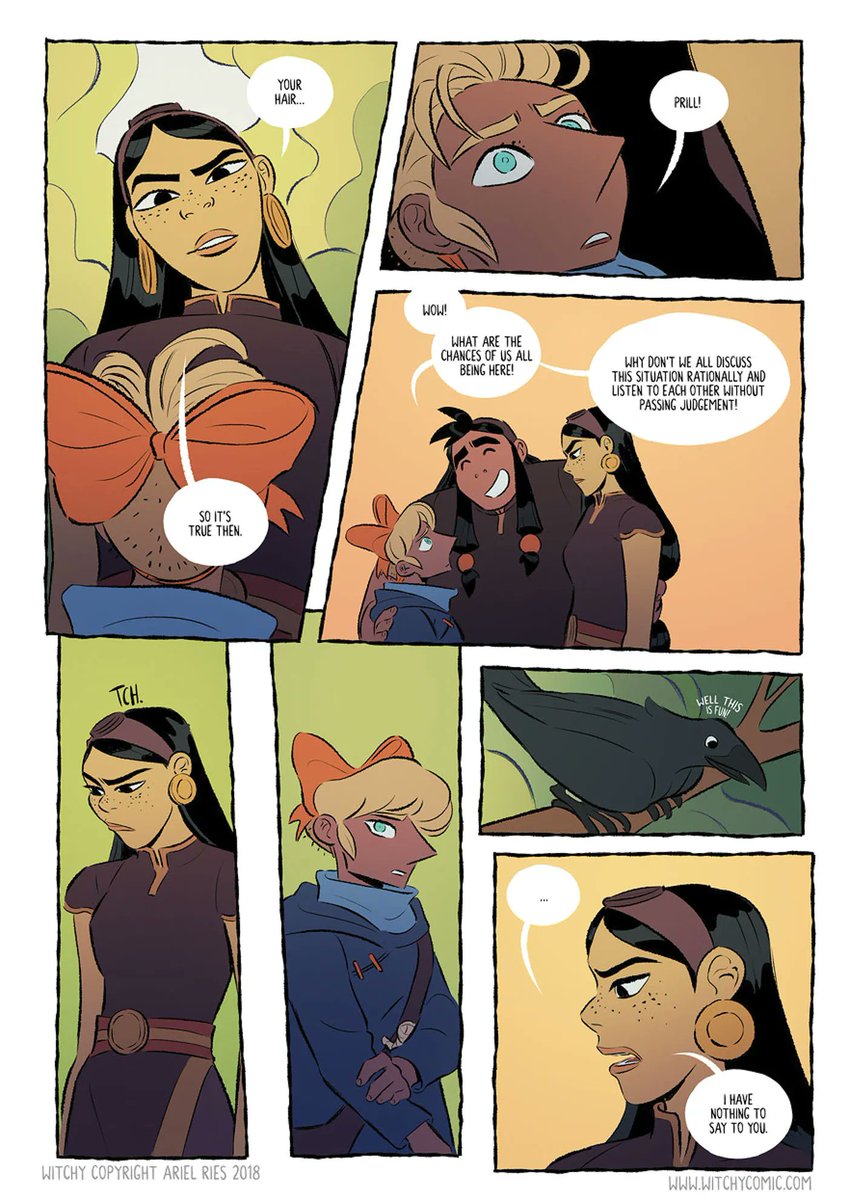 Geeks OUT 🏳️‍🌈 tweet media