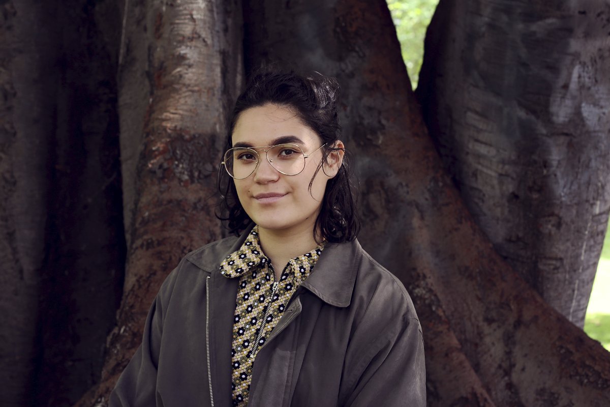 Geeks OUT 🏳️‍🌈 tweet media