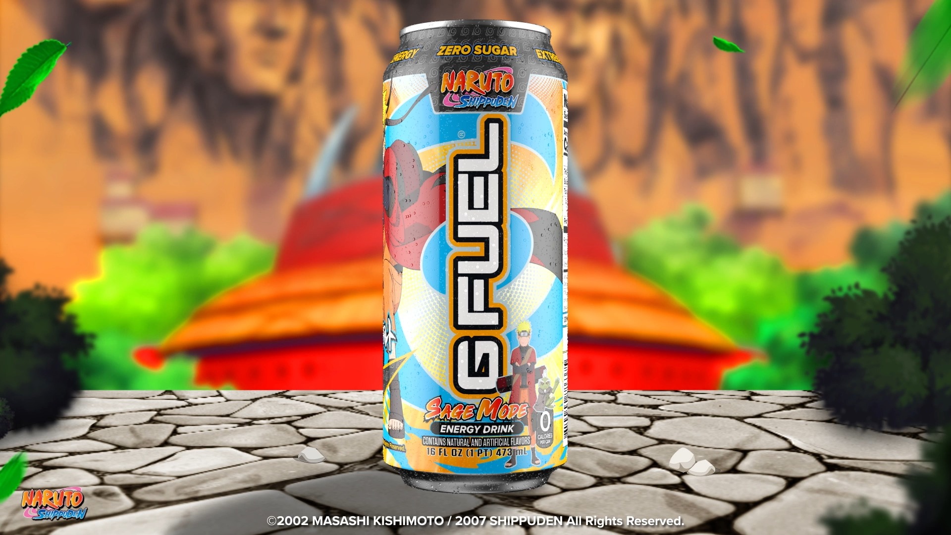 G FUEL® on Twitter "🧡 𝙇𝙄𝙆𝙀 + 𝙍𝙏 to win a 4 PACK of our BRANDNEW, POMELO WHITE PEACHINFUSED, 