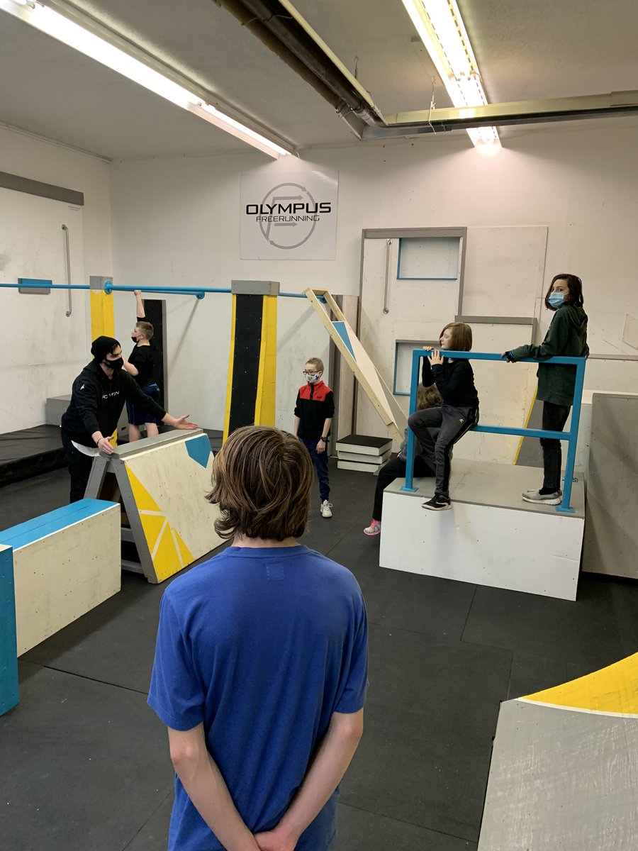 Erica McLean tweet media