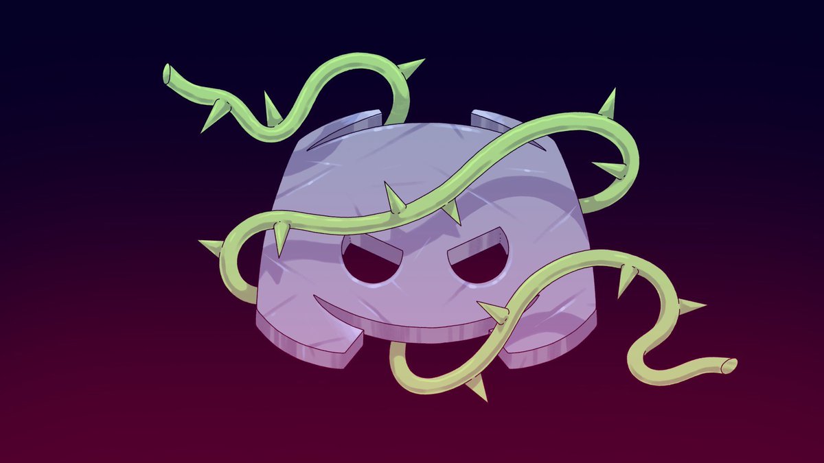 Dreadfulz tweet media