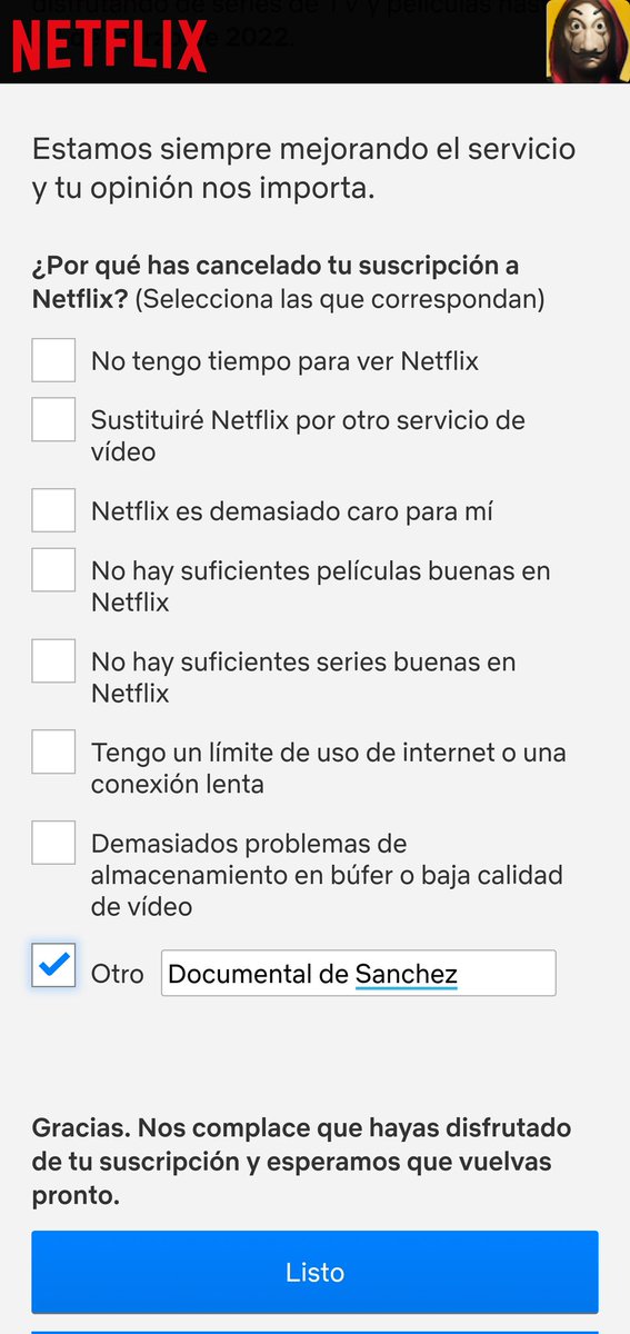 SergioTorras's tweet photo. https://t.co/ZfHyqoC7w9