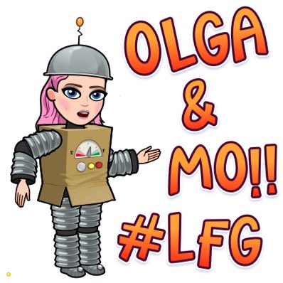 AndreaTwitmo's tweet image. #KremlinFile with @OlgaNYC1211 &amp;amp; @MoniqueCamarra MO